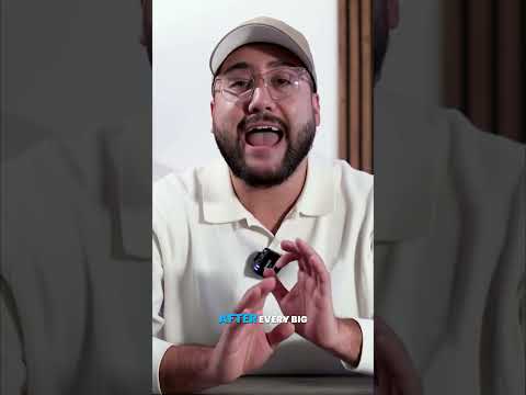 Why does electronics fulfillment need serial number scanning | amz prep
