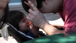 Family Movie.wmv