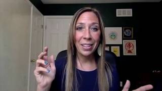 Ask Amy: When people say think untrue things about me I need to defend myself!