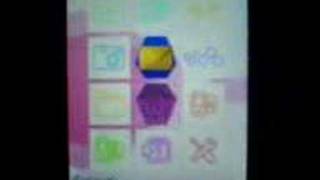My W850 Flash Themes