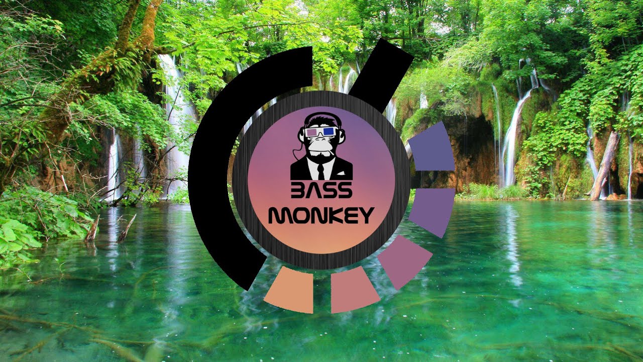 Foxes - Youth (M3H Trap Remix) [Bass Boosted]