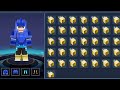 INFINITY GCUBES POWER in BedWars!! [BlockmanGo Live Stream]