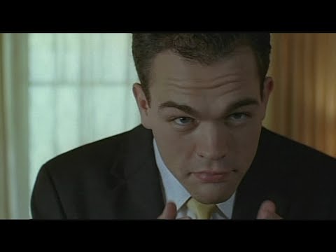 The Best Two Years (2004) Trailer
