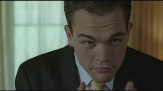 The Best Two Years (2004) Trailer
