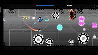 Gmd Oruzhie Challenge Original By Riot9524 On Mobile