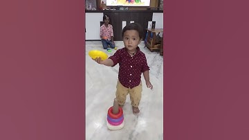 fun game with bunty 😊#shorts