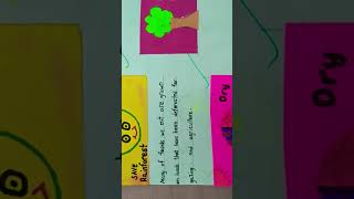 #leaflets