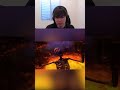 DONT CHECK THE SOUND creds: @DOOTNATOO