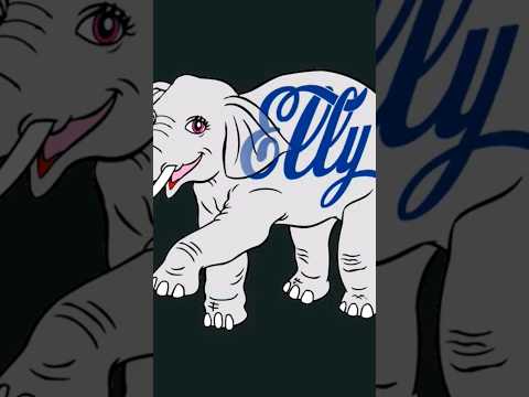 ELLY Sln Media Group 