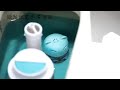 (2入)招財貓馬桶自動清潔劑 馬桶 去汙 除味 除臭 潔廁劑 芳香劑 廁所 product youtube thumbnail