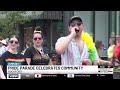 Rockford Pride Parade sees growth