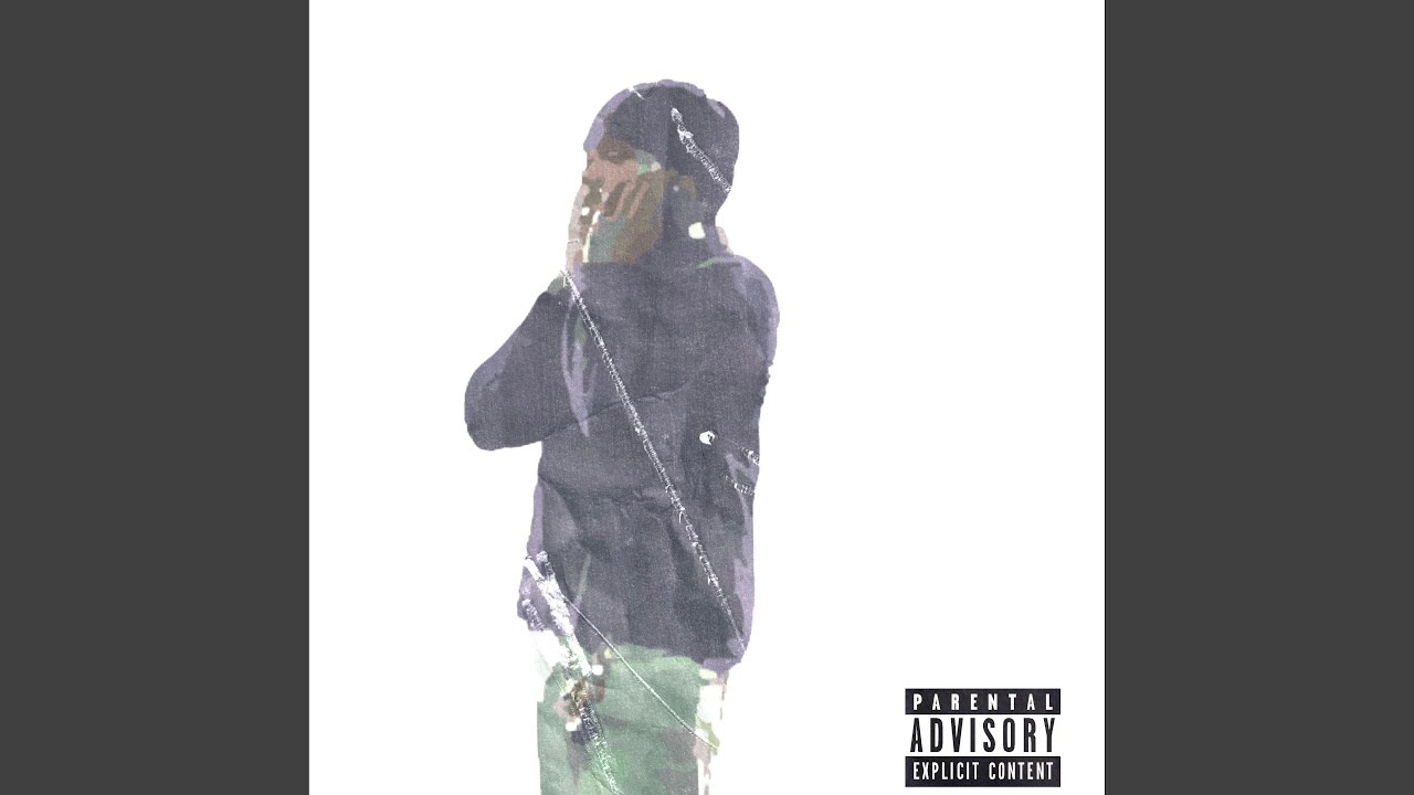 Watch 45 on YouTube Watch 45 on YouTube