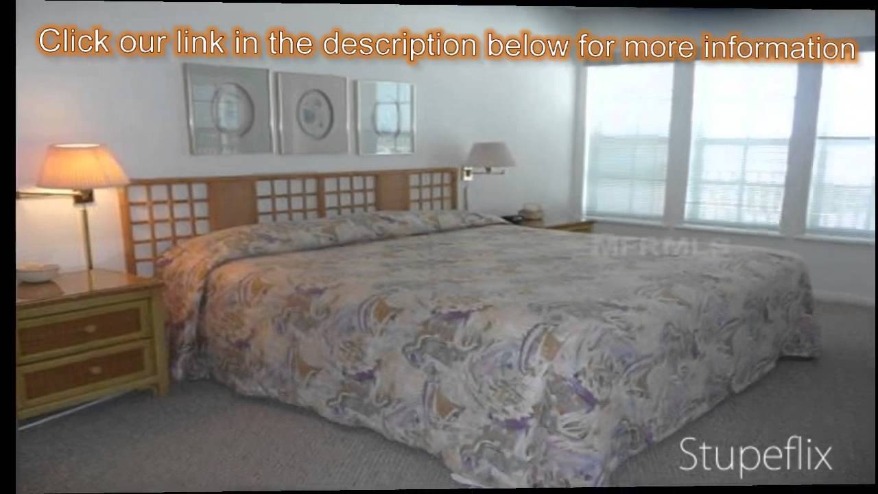 2bed 2bath Condo/Apartment for Sale in Placida, Florida on florida