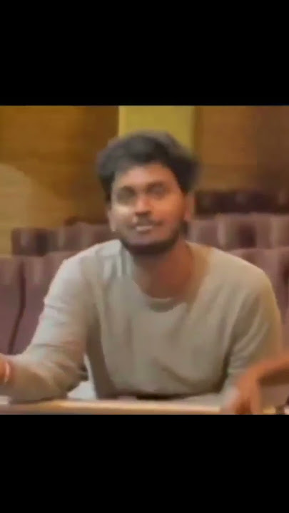 Np About Kadhaipoma Climax