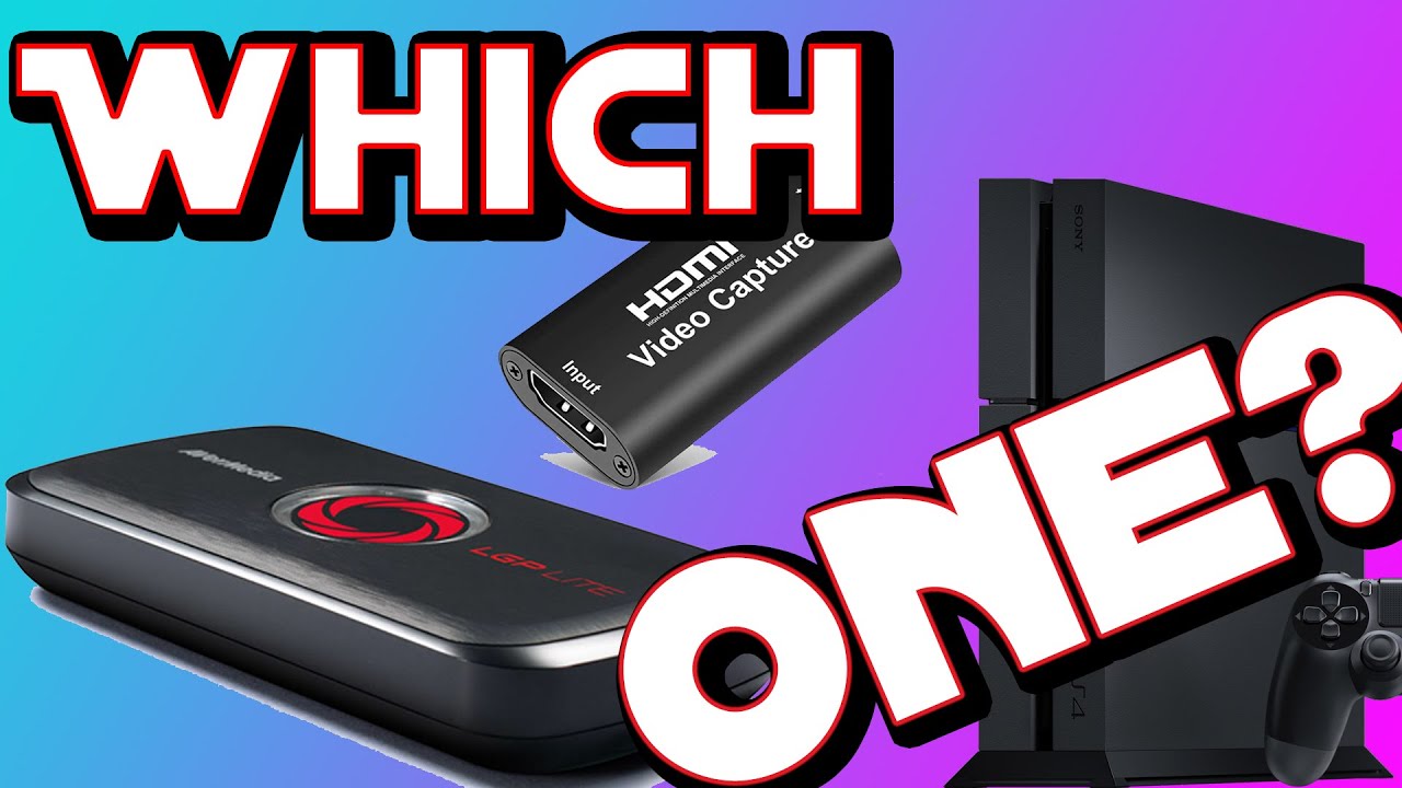 best budget capture card for streaming best budget capture card for streaming