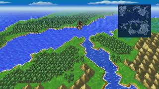 12 Airship Adventures, Citadel of Trials &amp; Class Promotions