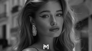 Hayit Murat - Say I Love You Orginal Mix