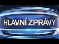 Hlavn zprvy 20202024  znlka cnn prima news