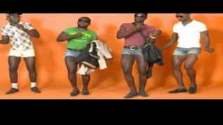 Francis Boy Ft Puto Angolano e Sana.mp4