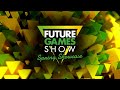 Future Games Show Spring Showcase 2024 Livestream