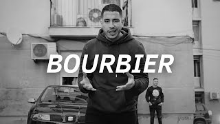 Niaks x Zikxo Type Beat "BOURBIER" | Instrumental OldSchool/Freestyle | Instru Rap 2022