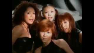 MAX  -  カッチャオ　CM　「２」