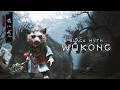 Black Myth Wukong – Zhu Bajie Boss Fight (No Mercy) 🐷