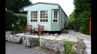 A Walk around Beetham Holiday Homes