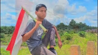 Keren dan lucu video Pendek Hari Pahlawan