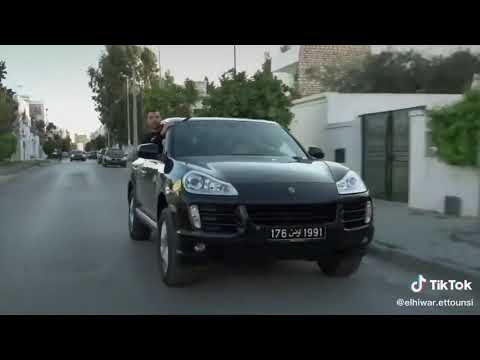 لقطات ولاد مفيدة مع اغنية جميلة