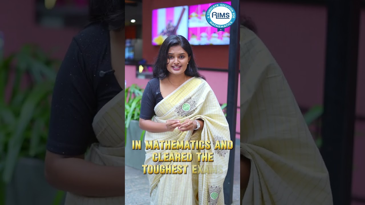 HSST Mathematics | Kerala PSC | Online Coaching 