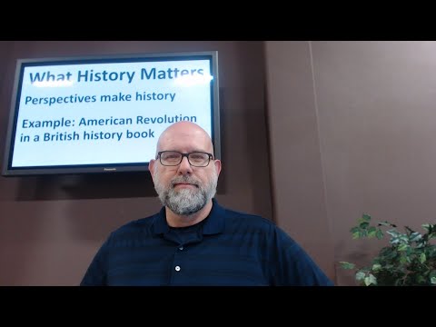 Video preview