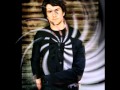 Matt Nathanson - Love Comes Tumbling Down