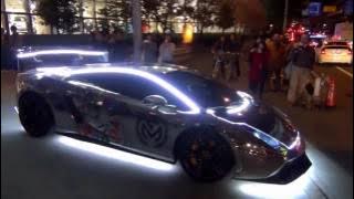 Italo Disco   Mflex   Not War