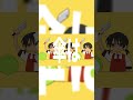 【引きこもりあるある】ぼくが外に出る時に限って強風と大雨なのなんでなん？？？？？？？？？？？？？？？？？？？？【強風オールバック】【Coe.】【すたぽら】#shorts