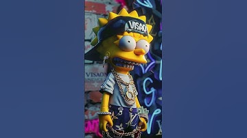 ❤️#animation #wallpaper #4k