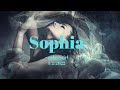 Divine Sophia via Galaxygirl | January 2, 2022