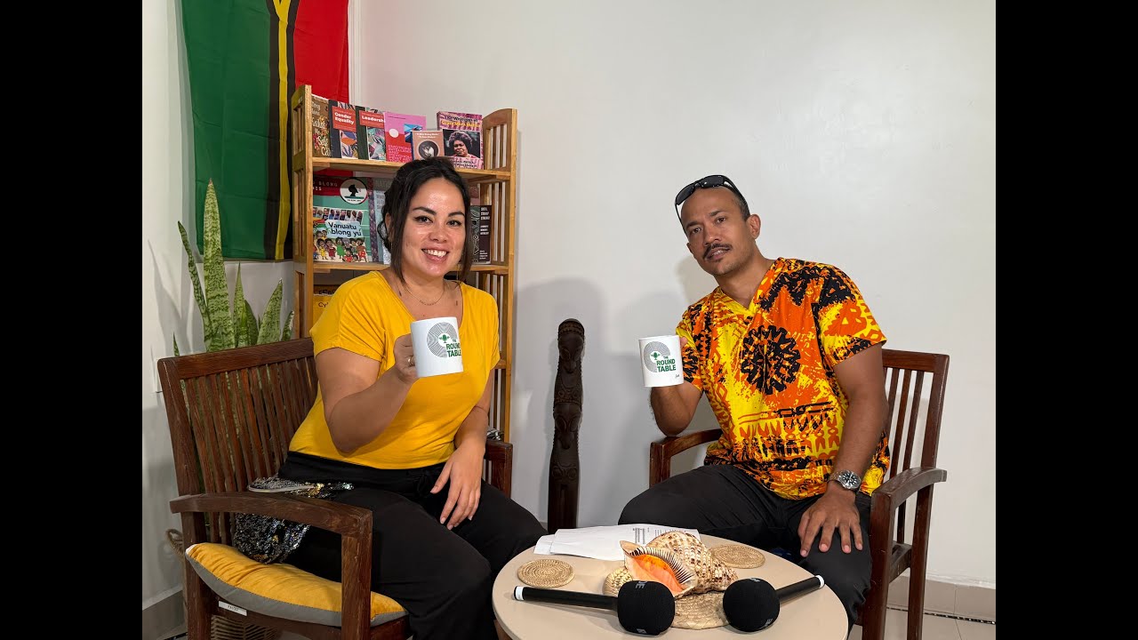 Episode 3: Part 1 - Holistic Health and Everyday Wellbeing