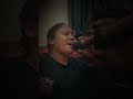 Bahat pyar karte he 🎶#coversong #shorts #viralshorts #ytshorts