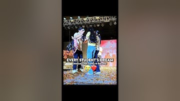 Many Students Dream 😭♥️||Prashant kirad||#class10 #topers  #study #shorts #viral #trending