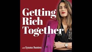 Managing Multi-Million Dollar Exits with Entrepreneurial Grit with Kate Watts, CEO of 50,000feet