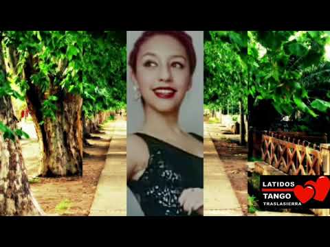 Aldana Mileva Godoy Calligari
