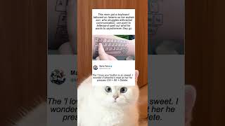 #funny #youtubeshorts #youtube #memes
