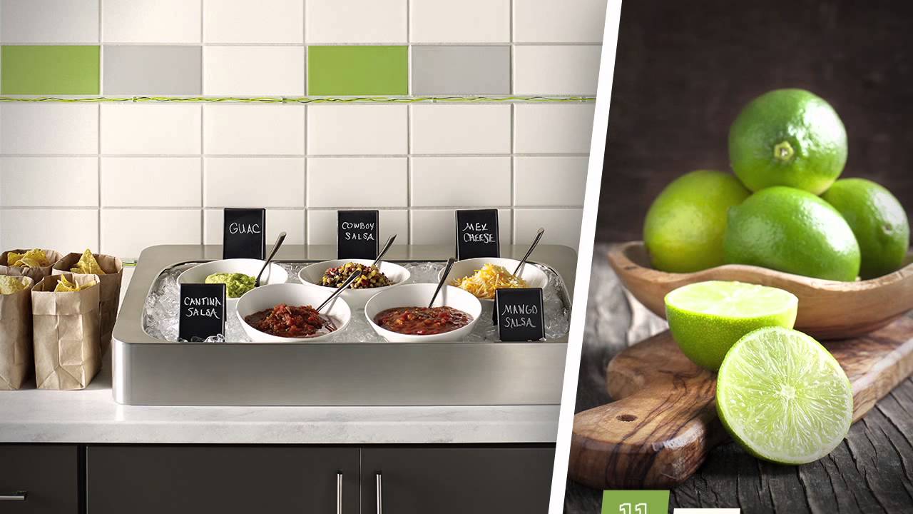 Color By Numbers by Crossville YouTube