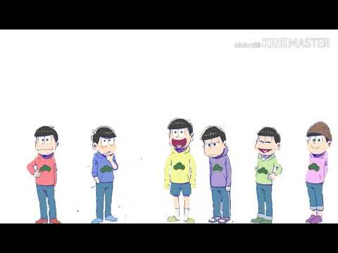 「おそ松さん」ゴーストルール