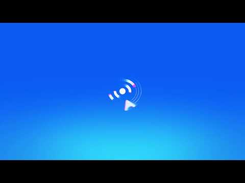 Back on Fortnite [Comeback Stream]