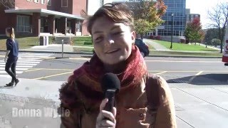 Through The Dragons Eyes 10214