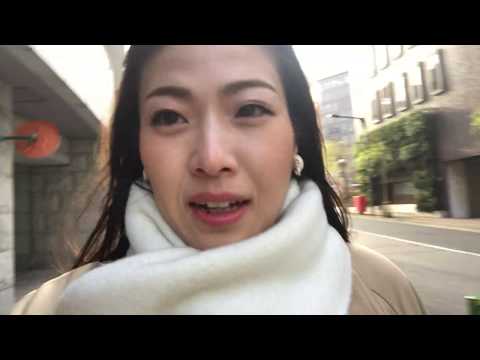 Java フリーランス エージェント 女性のSE