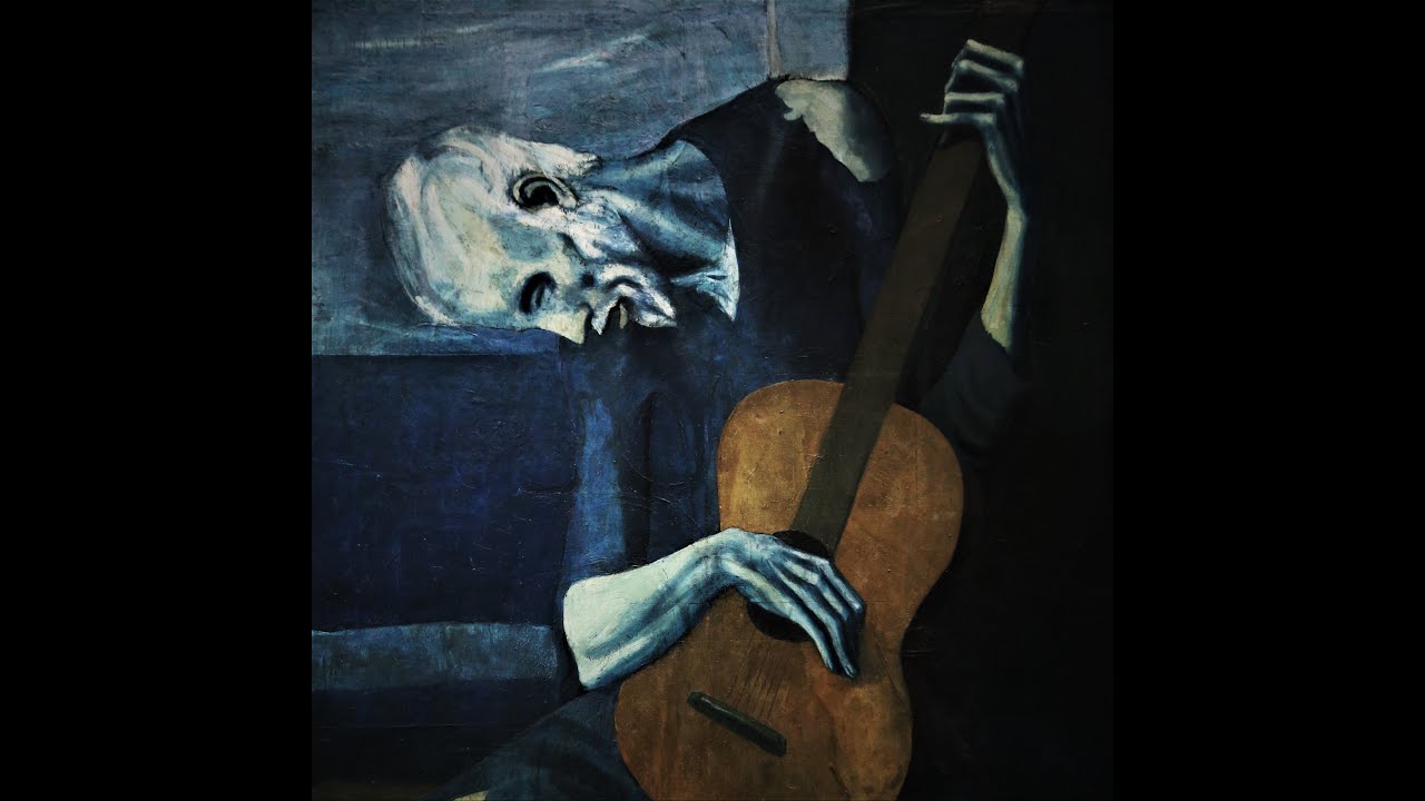 Don't Cry - Guns N' Roses (Slowed/Reverb)