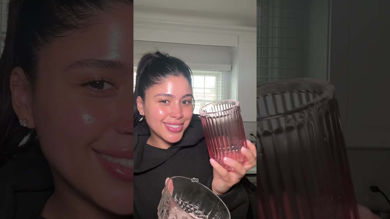 In the clerbbb we all inflamed 😭🤷🏻‍♀️🥂